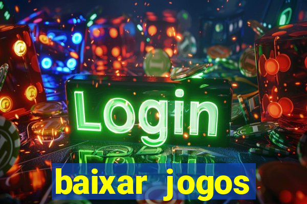 baixar jogos vorazes em chamas